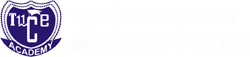 IICE Computer Academy